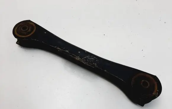 Jeep Wrangler Rear control arm