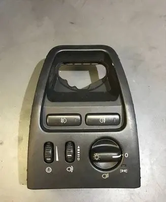 Volvo XC90 Light switch 30739304 06W09E02 MG092200131