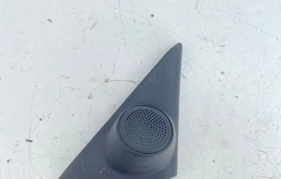 Toyota Avensis T220 Front door speaker cover trim