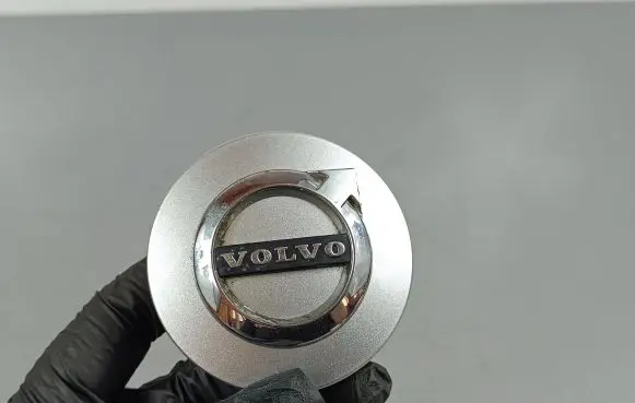 Volvo XC90 Original wheel cap