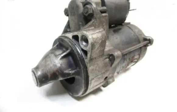 Suzuki Alto Starter motor 31100-79F00