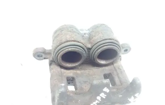 Subaru Impreza II Front brake caliper