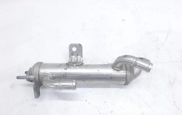 KIA Ceed EGR valve cooler 284202A820