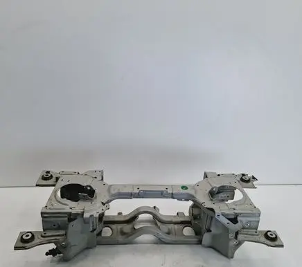 Peugeot 3008 II Hybrid / electric car battery 9831032880