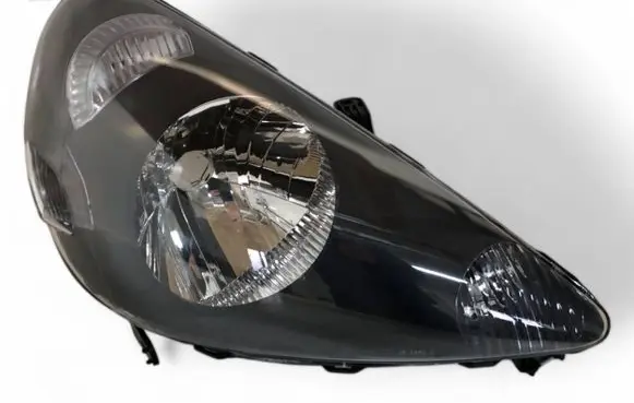 Honda Jazz Headlight/headlamp 33101SAAG01 33101-SAA-G01 REPLACEMENT
