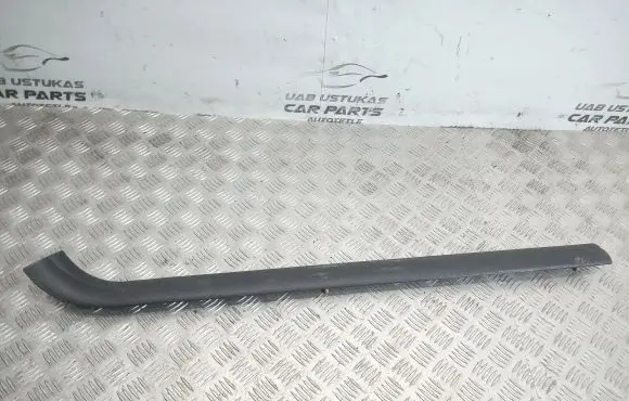 BMW 1 E82 E88 Front sill trim cover 7058147