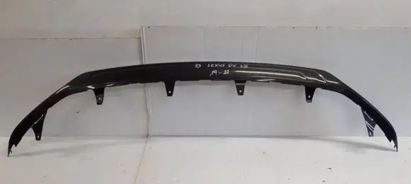 Lexus RX 450H Front bumper 52411-48060