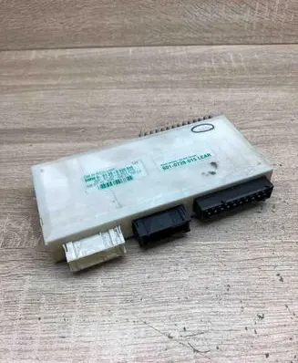 BMW 5 E39 Comfort/convenience module 6920819 6922273