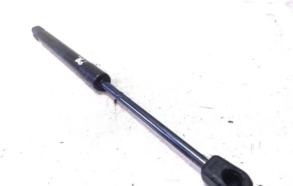 Audi A7 S7 4G Front bonnet/hood damper/strut 4G8823359A