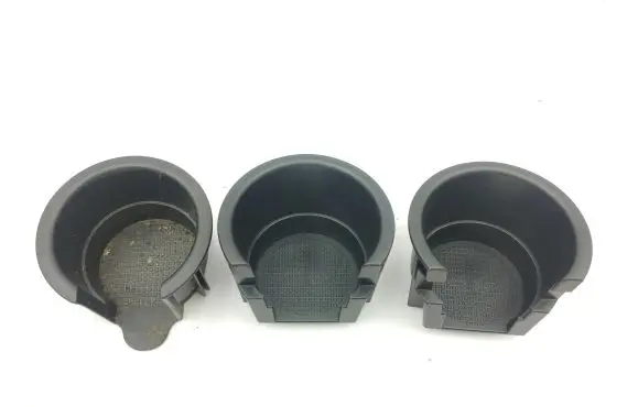 Land Rover Range Rover Sport L320 Cup holder front FWW500060XXX FWW500070XXX