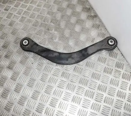 Audi A4 S4 B9 8W Rear upper control arm/wishbone 8W0505397C
