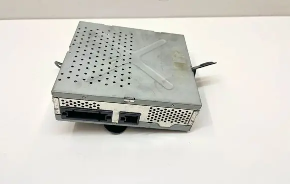 Mercedes-Benz SL R230 Other devices A2208704189 2208704189