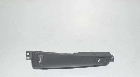 BMW 5 F10 F11 ESP (stability program) switch 9202927 61319202927 9267894