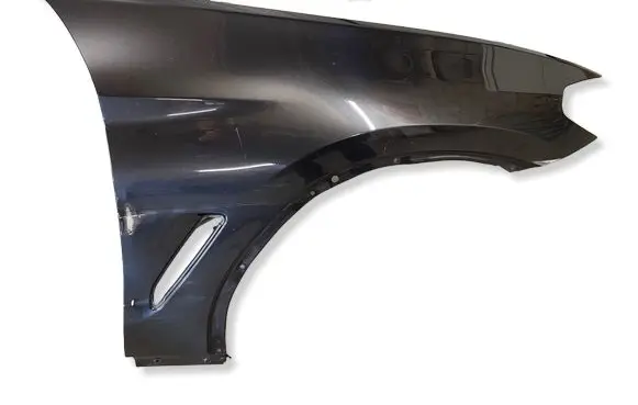 BMW X3 G01 Fender 