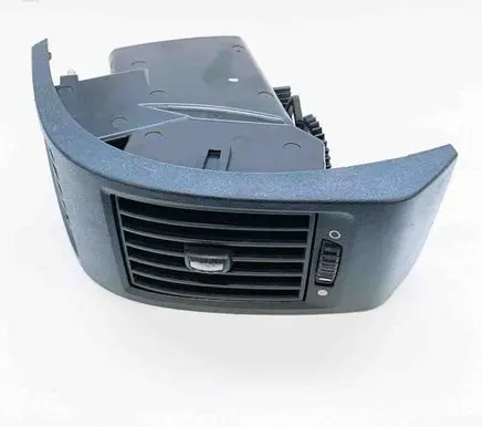 Peugeot Boxer Dashboard air vent grill cover trim 385823 ST44762