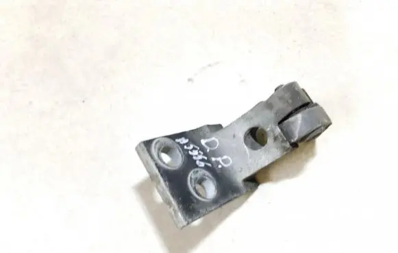 Seat Ibiza II (6k) Front door upper hinge