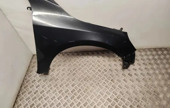 Fender