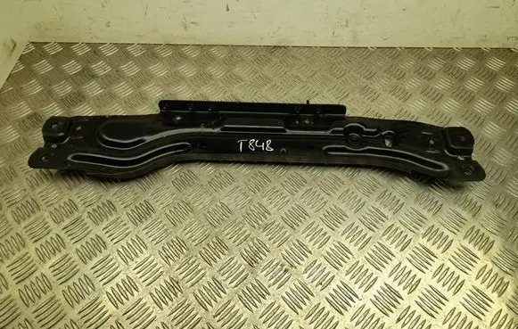 Volkswagen ID. Buzz Engine mounting bracket 1N3199599A