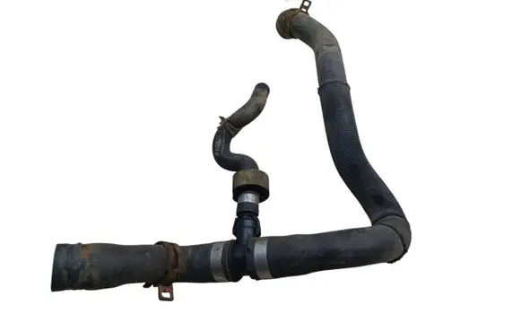 Ford Grand C-MAX Engine coolant pipe/hose