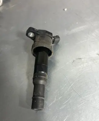KIA Picanto High voltage ignition coil 2730103110