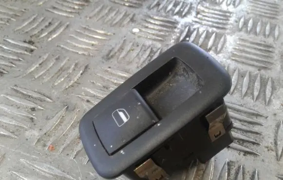 Dodge Journey Electric window control switch 04602531AE