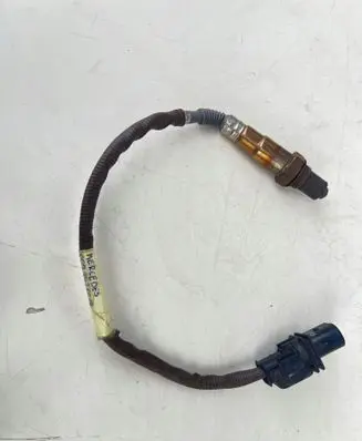Mercedes-Benz C AMG W205 Lambda probe sensor 0095426018