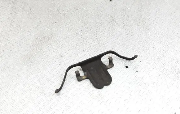 BMW 5 F10 F11 Front brake pad spring 