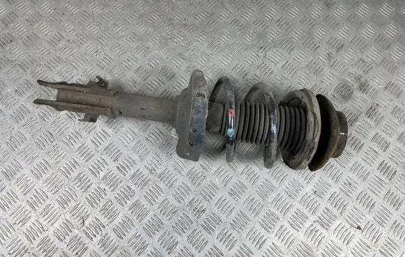 Subaru Forester SH Front shock absorber with coil spring 20310SC060