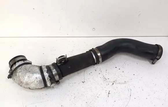 Hyundai ix35 Intercooler hose/pipe 282622F450