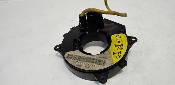 Land Rover Freelander Airbag slip ring squib (SRS ring) DH003474728 36920A 54354140