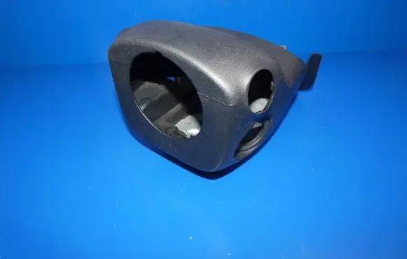 KIA Sportage Steering wheel column trim 
