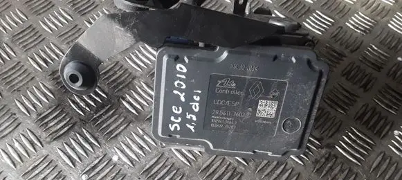 Renault Scenic III - Grand scenic III ABS Pump 28561136033