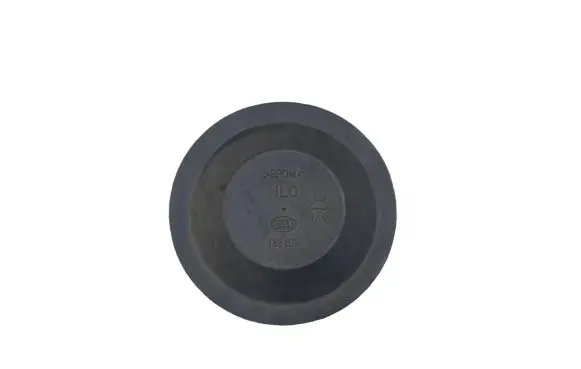 Headlight/headlamp dust cover