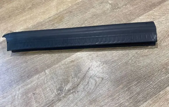 Land Rover Range Rover Sport L494 Engine compartment rubber CPLA168922AA