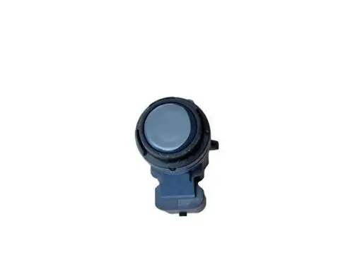 Volkswagen ID.3 Parking PDC sensor 1EA919275C 0263063290