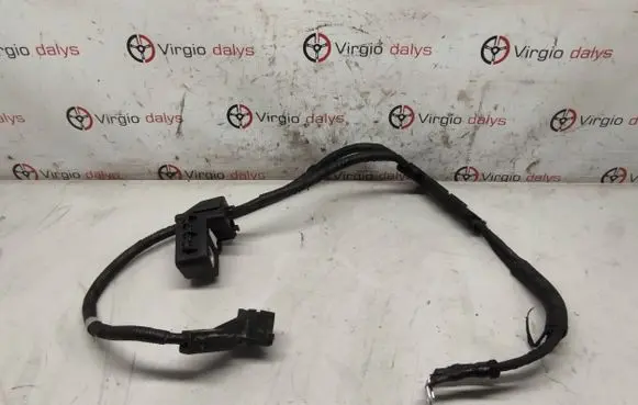 Hyundai Ioniq Other wiring loom 91856G7000