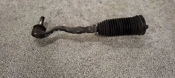 BMW X3 F25 Steering tie rod 6792674 6792672