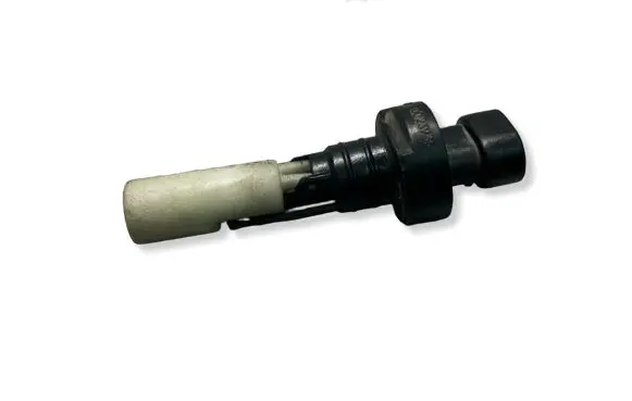Opel Zafira B Windshield washer fluid level sensor 90346056