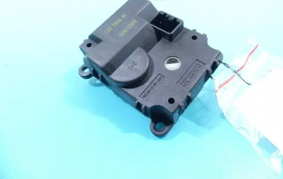 KIA Sportage A/C air flow flap actuator/motor B40073-0570 IMPRK1338662