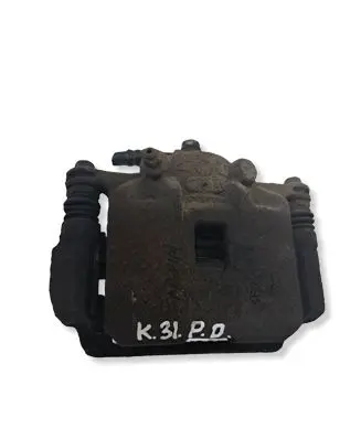 Honda Civic Front brake caliper 