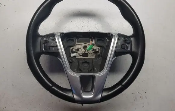 Volvo XC60 Steering wheel P31250592