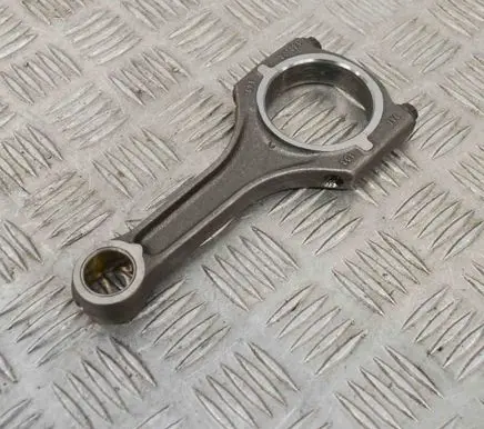 Porsche Cayman 987 Connecting rod/conrod 9A11031400R