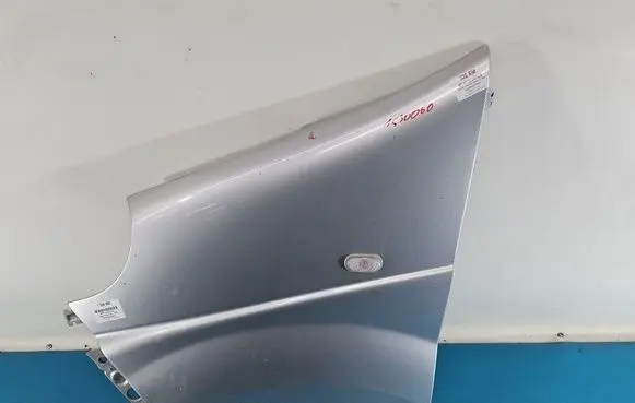 Nissan Primastar Fender IMPRK1530060