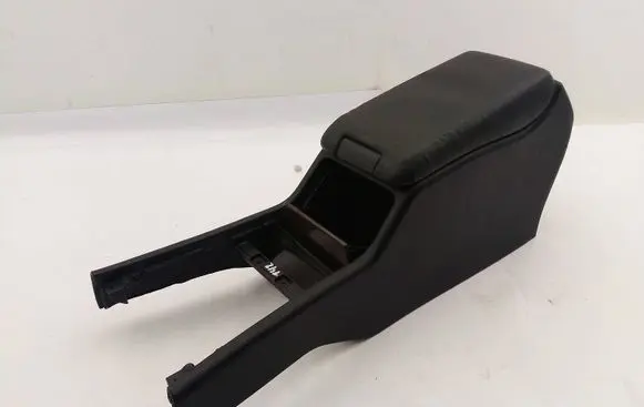Mercedes-Benz E W210 Center console 2108300254