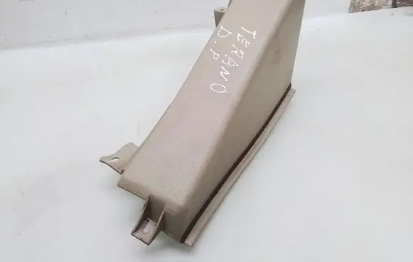 Nissan Terrano Other dashboard part 681080F000