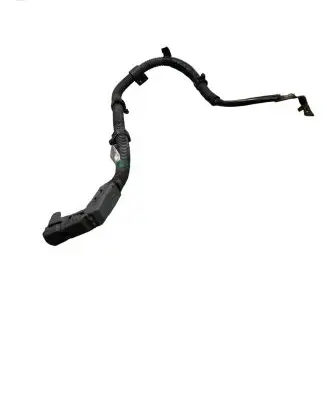 Toyota RAV 4 (XA30) Positive cable (battery) 8282320090