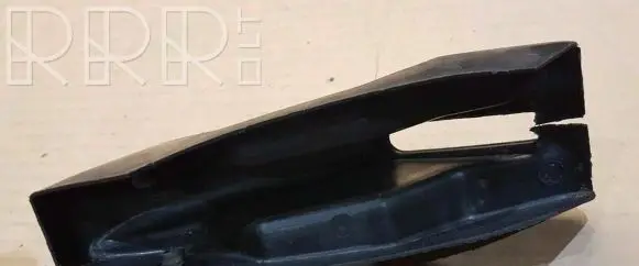 Volkswagen Scirocco Handbrake trim 171711463A