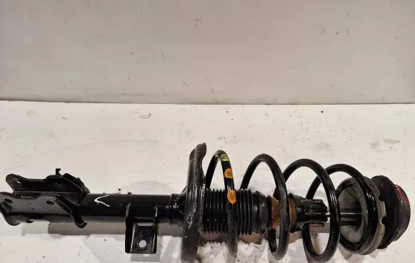 Fiat 500 Front shock absorber/damper