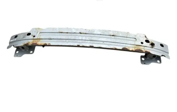 Jaguar XF X250 Front bumper cross member