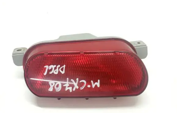 Mazda CX-7 Rear fog light EH1051650 23641025